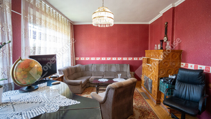 6. kép | Eladó Családi ház, Tiszalúc (#176981)