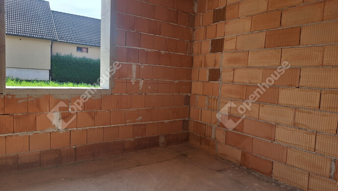 7. kép | Eladó Családi ház, Zsira (#176963)