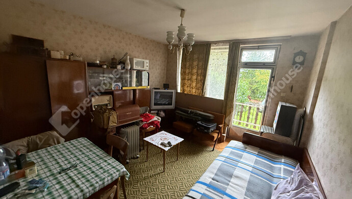 17. kép | Eladó Zárt kert, Zalaegerszeg (#177101)