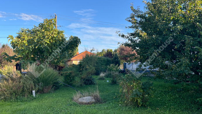 24. kép | Eladó Családi ház, Rum (#177132)