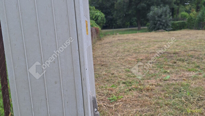 3. kép | Eladó Telek, Balatonberény (#177249)