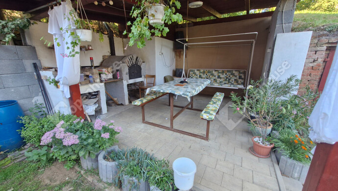 25. kép | Eladó Családi ház, Zselicszentpál (#177257)