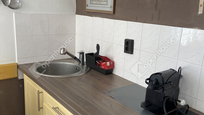 12. kép | Eladó Téglaépítésű lakás, Siófok (#177339)