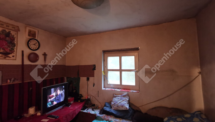 5. kép | Eladó Nyaraló, Homokkomárom (#177348)