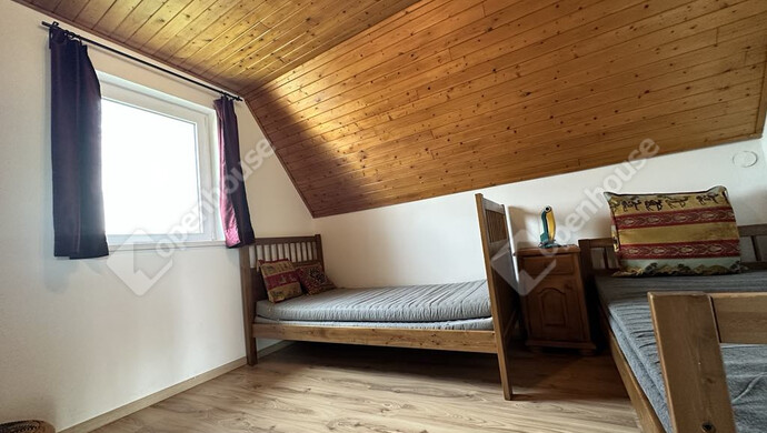 39. kép | Eladó Családi ház, Fonyód (#177696)