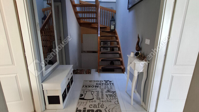 4. kép | Eladó Családi ház, Csatár (#177950)