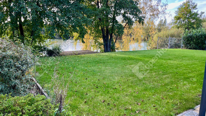 1. kép | Eladó Családi ház, Hövej (#177920)