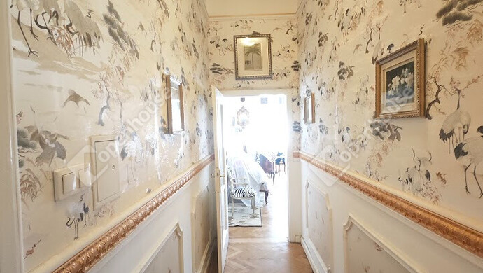 1. kép | Eladó Társasházi lakás, Győr (#177958)