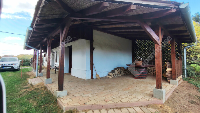 39. kép | Eladó Nyaraló, Nagykanizsa (#177970)