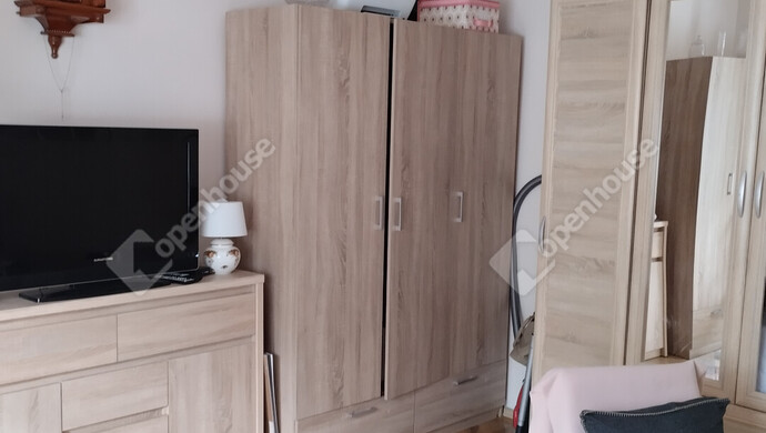 13. kép | Eladó Családi ház, Kemenesszentpéter (#177961)