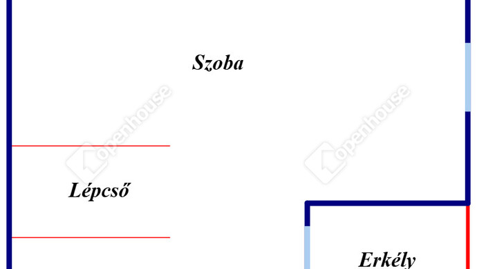 1. kép | Eladó Családi ház, Debrecen (#177570)