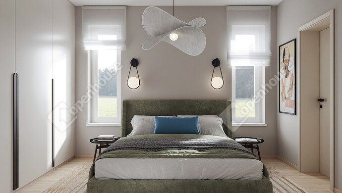 8. kép | Eladó Családi ház, Székesfehérvár (#178012)