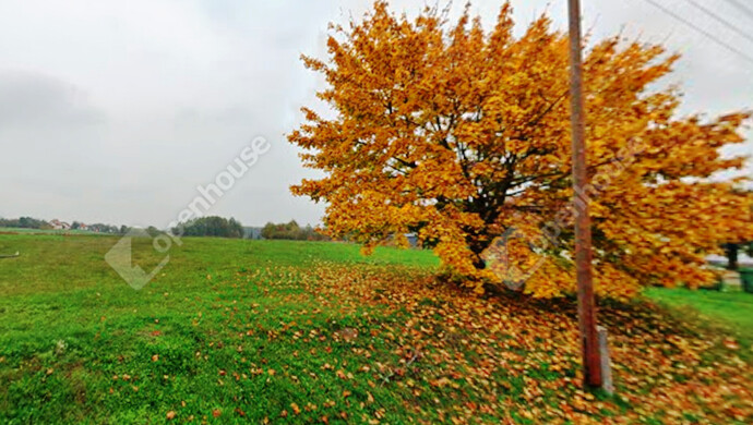 2. kép | Eladó Telek, Kemestaródfa (#178069)