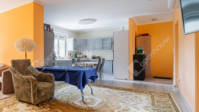 4. kép | Eladó Családi ház, Monor (#178079)