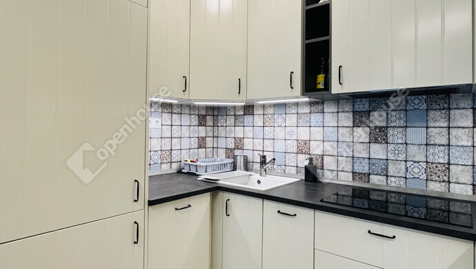 11. kép | Eladó Téglaépítésű lakás, Siófok (#178170)