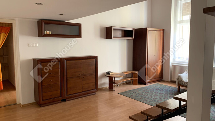 0. kép | Eladó Társasházi lakás, Szombathely (#178317)