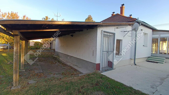 39. kép | Eladó Családi ház, Balatonfenyves (#178327)