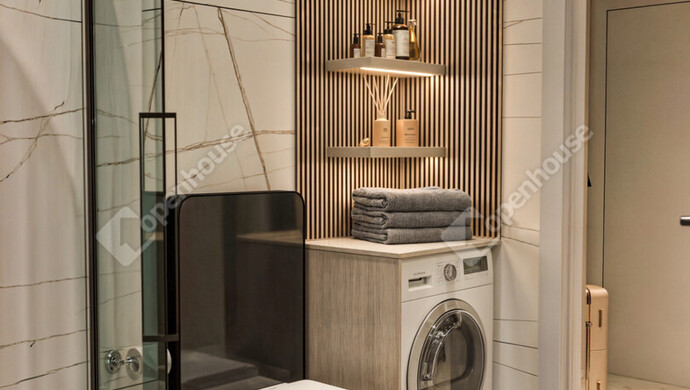 5. kép | Eladó Társasházi lakás, Győr (#178563)