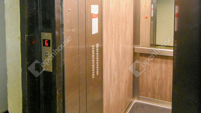 10. kép | Eladó Társasházi lakás, Szeged (#178840)