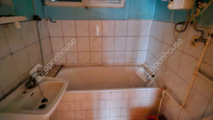 12. kép | Eladó Nyaraló, Balatonkeresztúr (#179016)