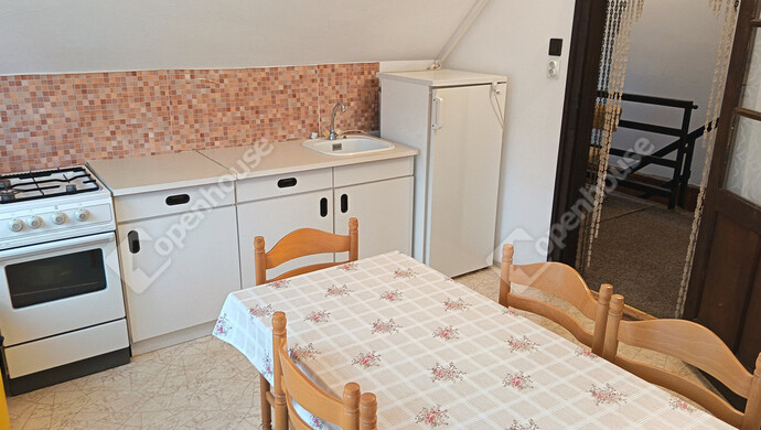 8. kép | Eladó Családi ház, Balatonlelle (#179070)