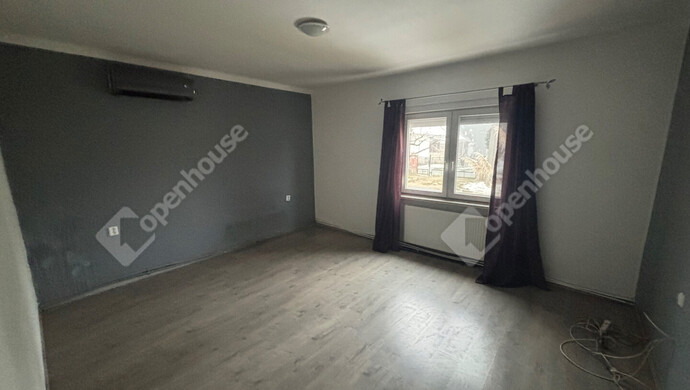 14. kép | Eladó Családi ház, Gersekarát (#179228)