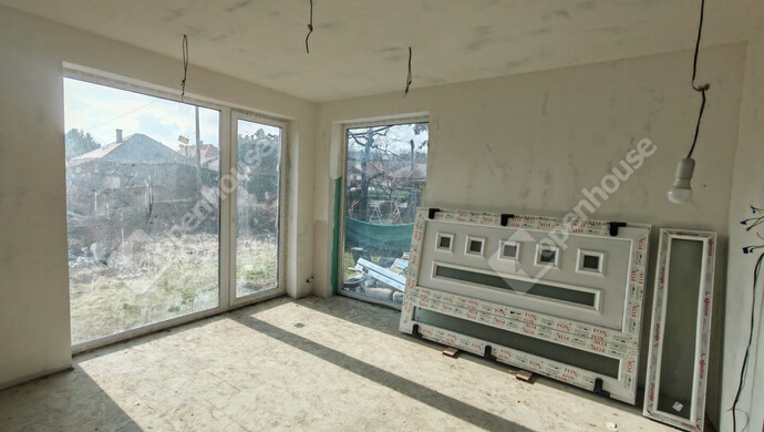 5. kép | Eladó Családi ház, Zalaegerszeg (#179672)