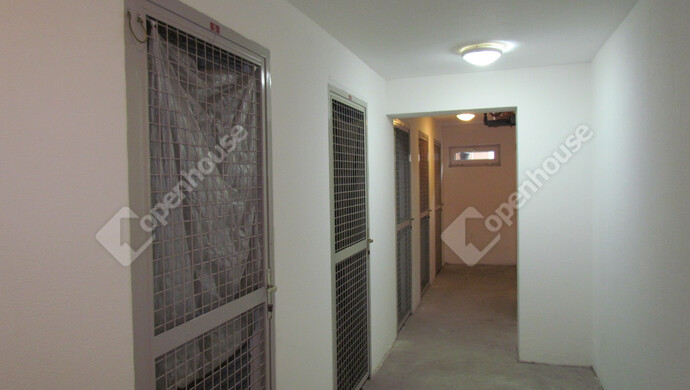 18. kép | Eladó Téglaépítésű lakás, Miskolc (#179527)