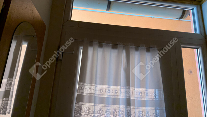 41. kép | Eladó Családi ház, Nagykanizsa (#179930)