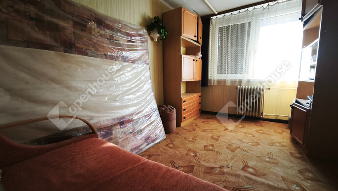 14. kép | Eladó Családi ház, Kaposvár (#180125)