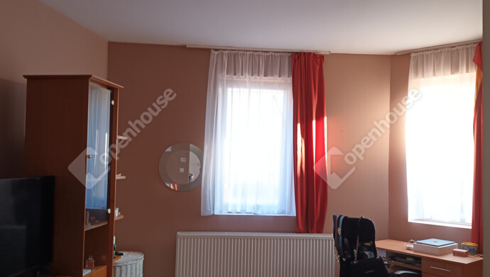 2. kép | Eladó Családi ház, Mosonmagyaróvár (#180228)