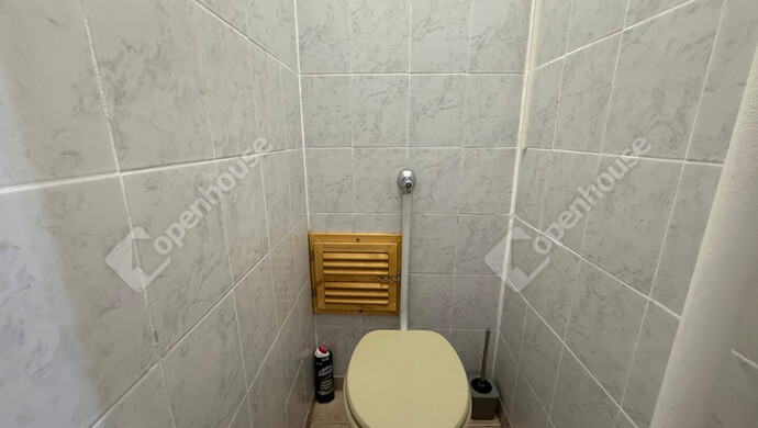 7. kép | Eladó Társasházi lakás, Zalaegerszeg (#180249)