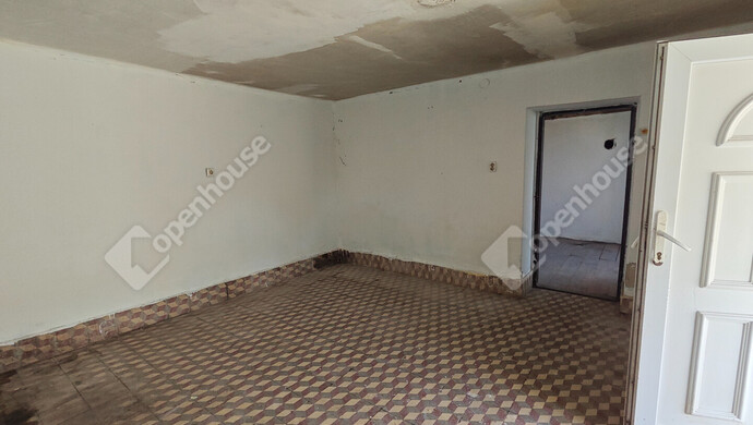 2. kép | Eladó Családi ház, Szemenye (#180203)