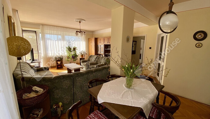 27. kép | Eladó Családi ház, Töltéstava (#180425)