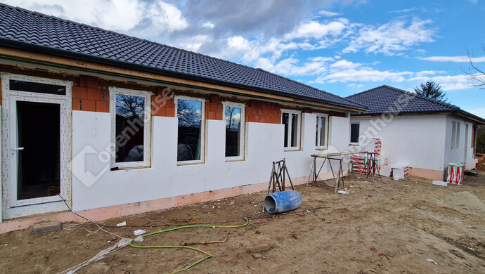 3. kép | Eladó Családi ház, Bocskaikert (#180475)