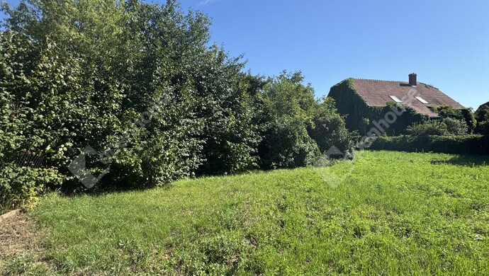 19. kép | Eladó Családi ház, Debrecen (#180554)