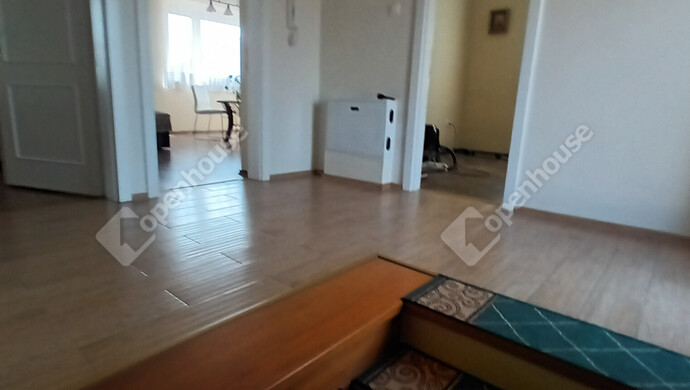 1. kép | Kiadó Családi ház, Mosonmagyaróvár (#180625)