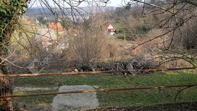 2. kép | Eladó Zárt kert, Zalaegerszeg (#180617)