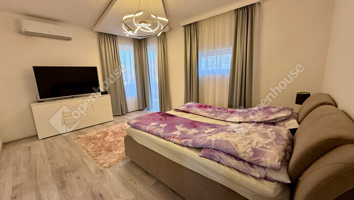 46. kép | Eladó Családi ház, Siófok (#180698)