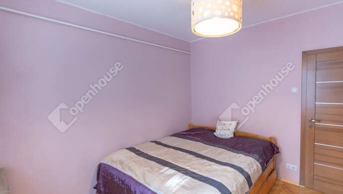 17. kép | Eladó Társasházi lakás, Zalaegerszeg (#180793)