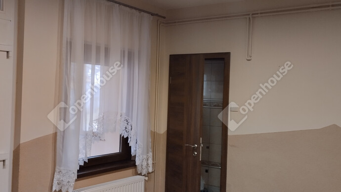 5. kép | Eladó Családi ház, Nemeskocs (#180795)