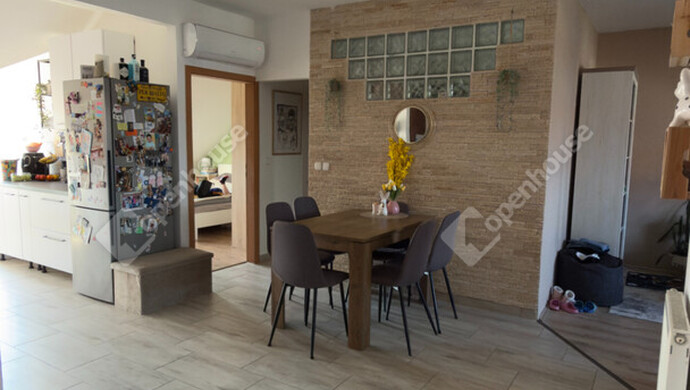 6. kép | Eladó Társasházi lakás, Nagykanizsa (#180944)