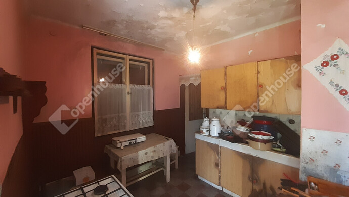 17. kép | Eladó Családi ház, Belezna (#180874)