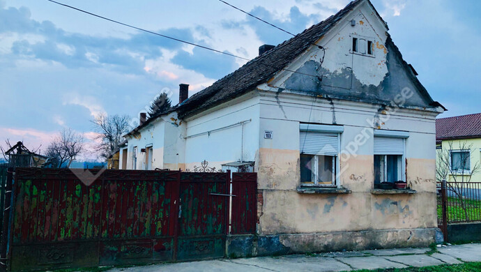 0. kép | Eladó Családi ház, Letenye (#180666)