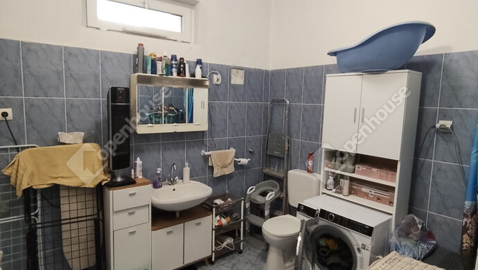 7. kép | Eladó Családi ház, Nagykanizsa (#181050)