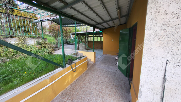 14. kép | Eladó Családi ház, Miskolc (#181067)