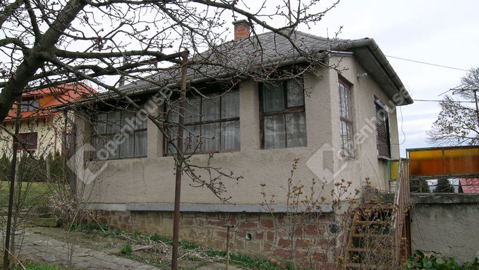 17. kép | Eladó Családi ház, Zalaegerszeg (#148671)