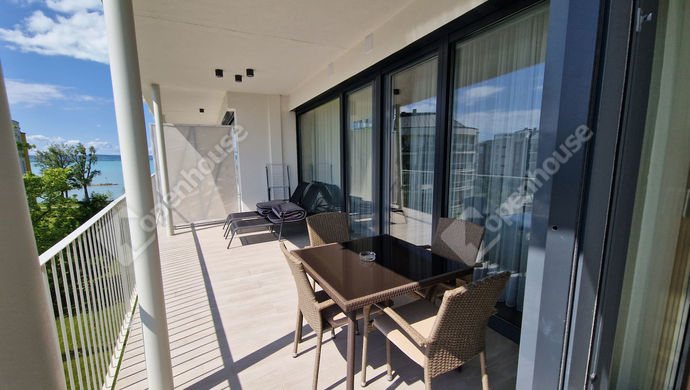 22. kép | Eladó Társasházi lakás, Siófok (#159087)