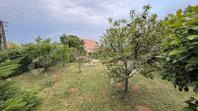 28. kép | Eladó Nyaraló, Zalaegerszeg (#175768)