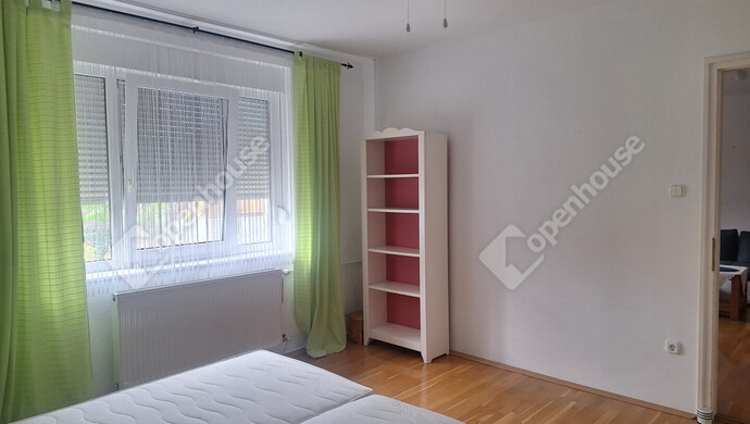 3. kép | Eladó Családi ház, Fertőszéplak (#172023)